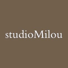 Studiomilou