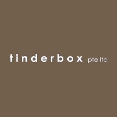 Tinderbox