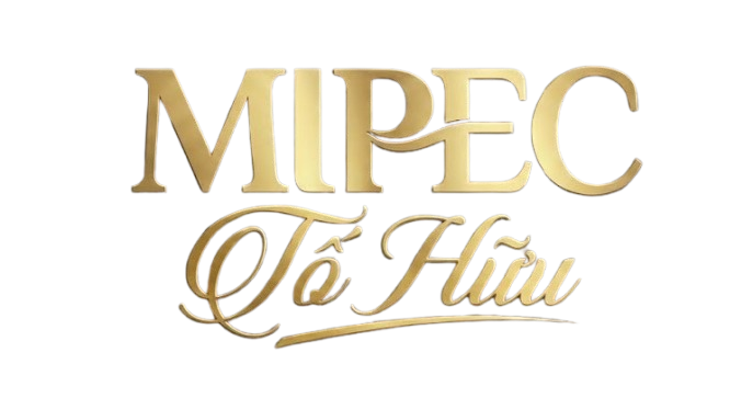 MIPEC TỐ HỮU