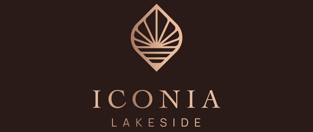Iconia Lakeside