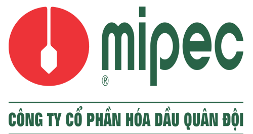 Logo Mipec